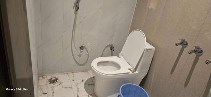 hotel o krishna palace