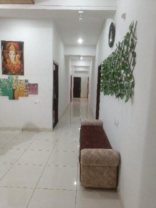 hotel uv