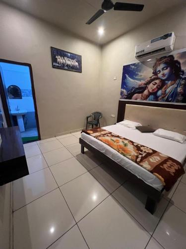 Hotel Uv,,3 star