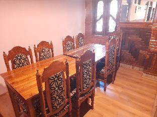 Hotel Krishna Heritage,,3 star