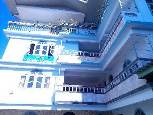 hotel krishna heritage