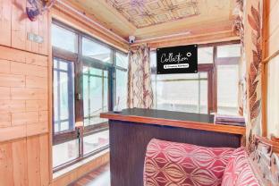 collection o foreshore road srinagar