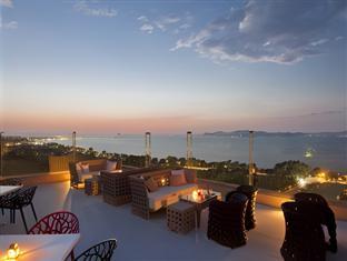 kipriotis panorama hotel and suites by anayia all inclusive resorts