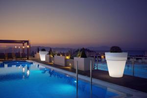 kipriotis panorama hotel and suites by anayia all inclusive resorts