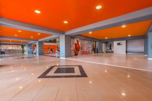 kipriotis panorama hotel and suites by anayia all inclusive resorts
