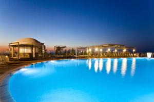 kipriotis panorama hotel and suites by anayia all inclusive resorts