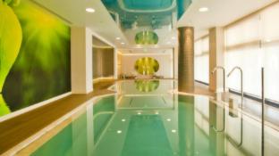 kipriotis panorama hotel and suites by anayia all inclusive resorts