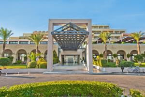 kipriotis panorama hotel and suites by anayia all inclusive resorts