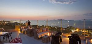 kipriotis panorama hotel and suites by anayia all inclusive resorts
