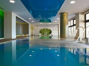 kipriotis panorama hotel and suites by anayia all inclusive resorts