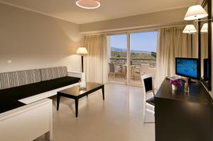 kipriotis panorama hotel and suites by anayia all inclusive resorts