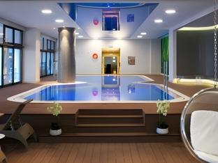 kipriotis panorama hotel and suites by anayia all inclusive resorts