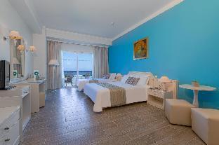 kipriotis panorama hotel and suites by anayia all inclusive resorts