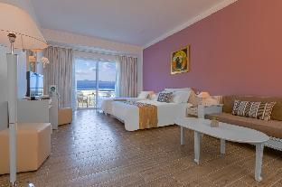 kipriotis panorama hotel and suites by anayia all inclusive resorts