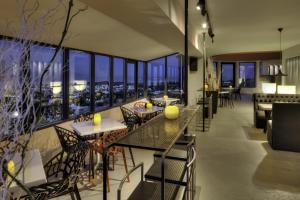 kipriotis panorama hotel and suites by anayia all inclusive resorts