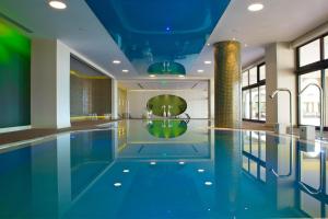 kipriotis panorama hotel and suites by anayia all inclusive resorts