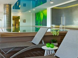 kipriotis panorama hotel and suites by anayia all inclusive resorts