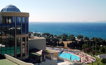 kipriotis panorama hotel and suites by anayia all inclusive resorts