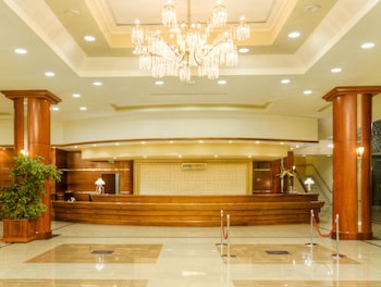 kipriotis panorama hotel and suites by anayia all inclusive resorts