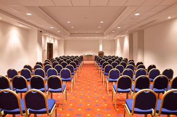 kipriotis panorama hotel and suites by anayia all inclusive resorts