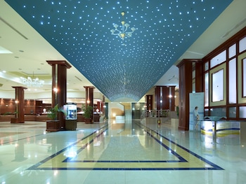 kipriotis panorama hotel and suites by anayia all inclusive resorts