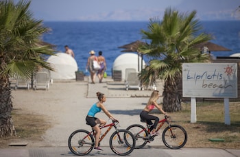 kipriotis panorama hotel and suites by anayia all inclusive resorts