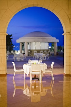 kipriotis panorama hotel and suites by anayia all inclusive resorts