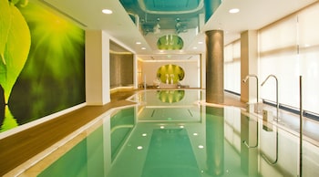 kipriotis panorama hotel and suites by anayia all inclusive resorts