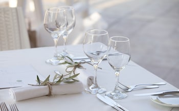 kipriotis panorama hotel and suites by anayia all inclusive resorts