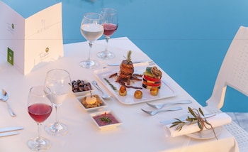 kipriotis panorama hotel and suites by anayia all inclusive resorts