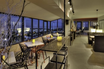 kipriotis panorama hotel and suites by anayia all inclusive resorts