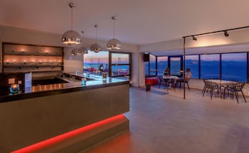 kipriotis panorama hotel and suites by anayia all inclusive resorts