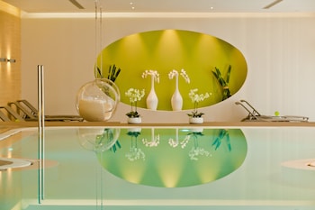 kipriotis panorama hotel and suites by anayia all inclusive resorts
