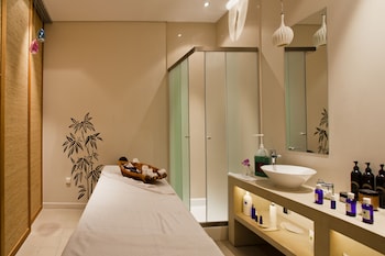 kipriotis panorama hotel and suites by anayia all inclusive resorts