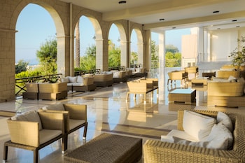 kipriotis panorama hotel and suites by anayia all inclusive resorts