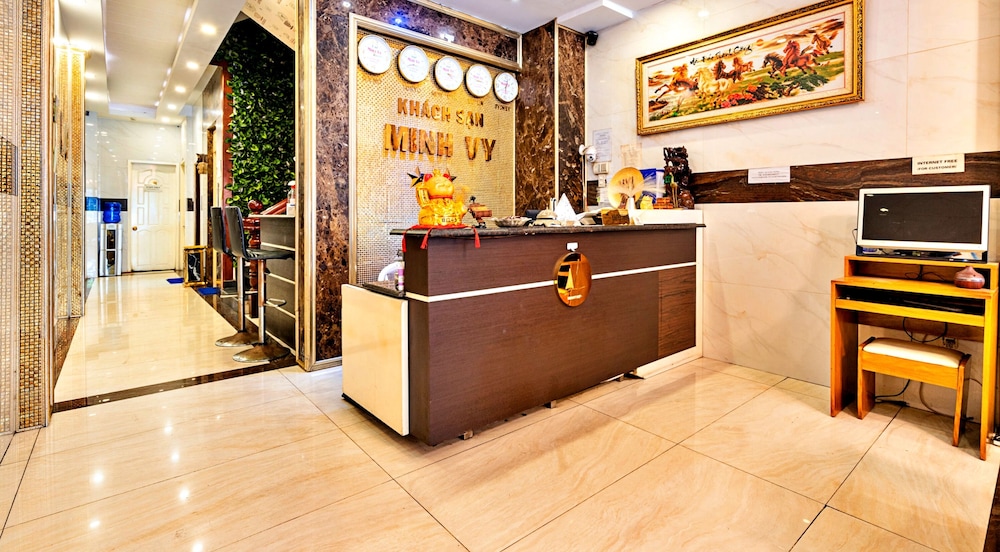a25 hotel 75 le thi hong gam