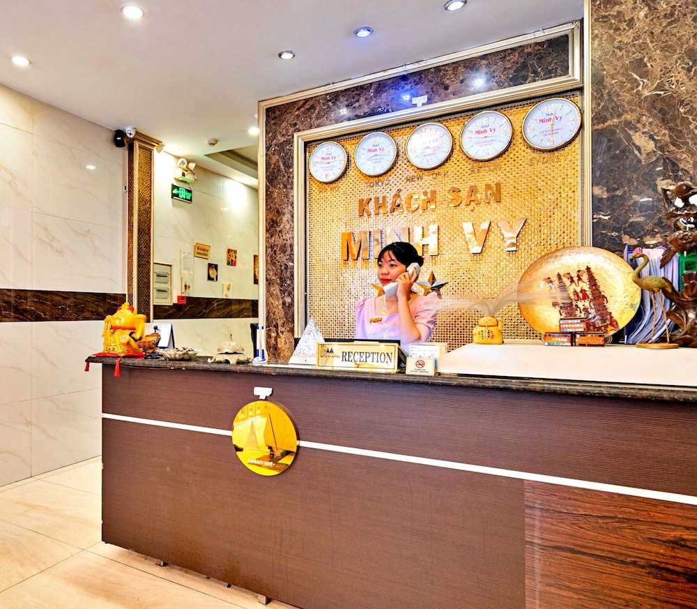 a25 hotel 75 le thi hong gam