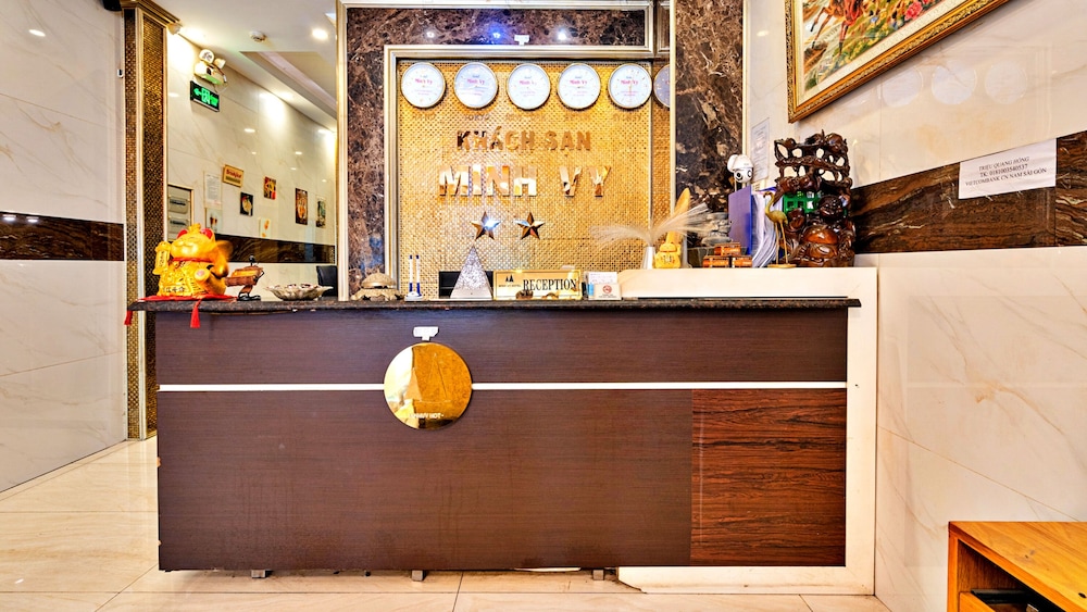 a25 hotel 75 le thi hong gam