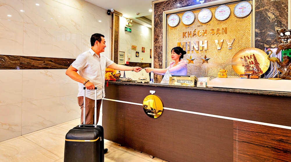 a25 hotel 75 le thi hong gam