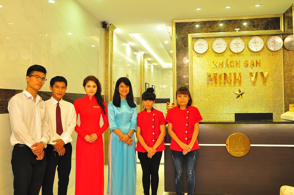 a25 hotel 75 le thi hong gam
