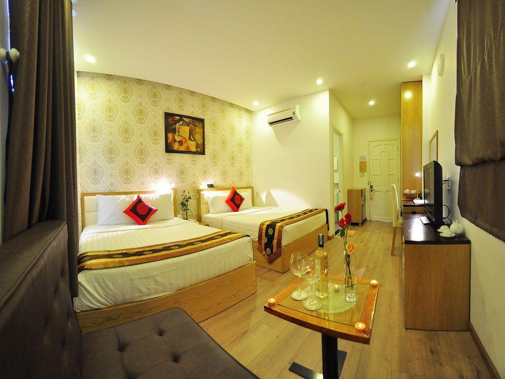 a25 hotel 75 le thi hong gam