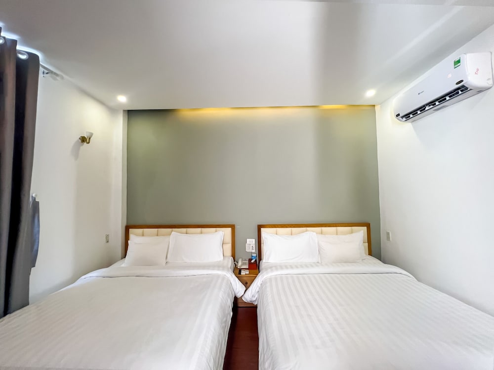 a25 hotel 75 le thi hong gam