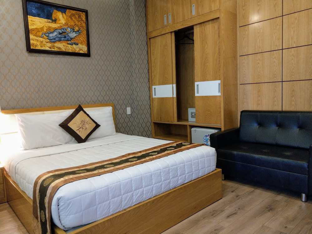 a25 hotel 75 le thi hong gam