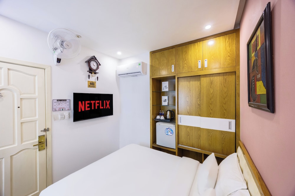 a25 hotel 75 le thi hong gam