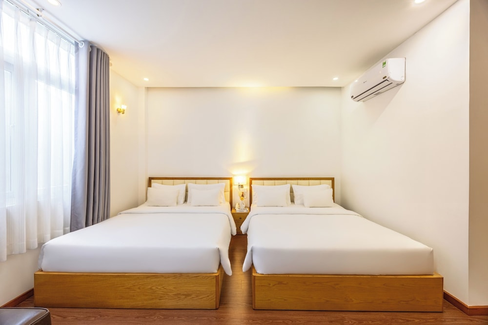 a25 hotel 75 le thi hong gam
