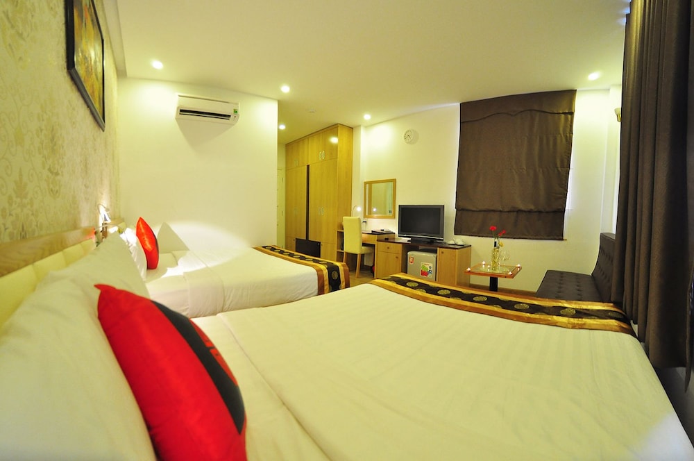 a25 hotel 75 le thi hong gam