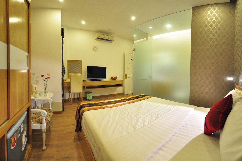 a25 hotel 75 le thi hong gam