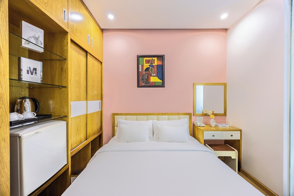 a25 hotel 75 le thi hong gam