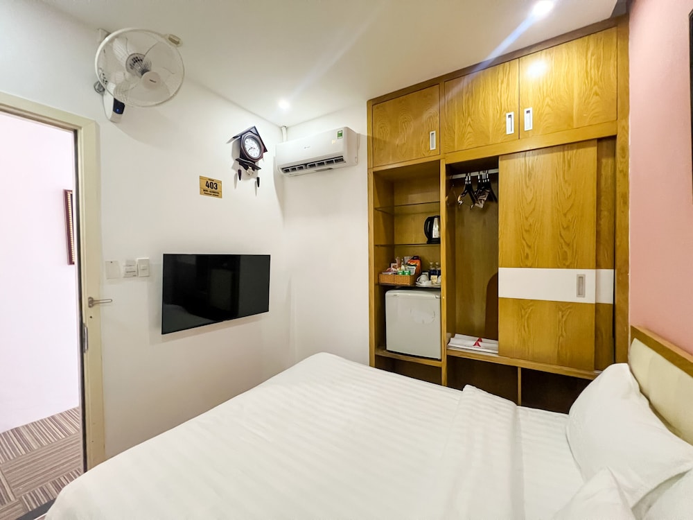 a25 hotel 75 le thi hong gam