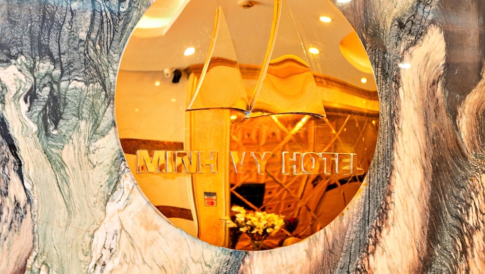 a25 hotel 75 le thi hong gam